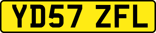 YD57ZFL