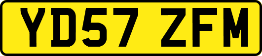 YD57ZFM