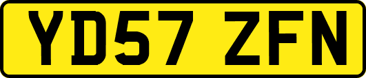 YD57ZFN