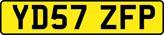 YD57ZFP