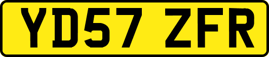 YD57ZFR