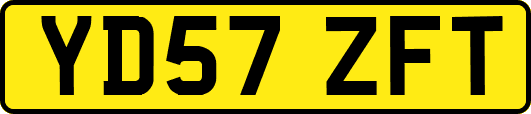 YD57ZFT