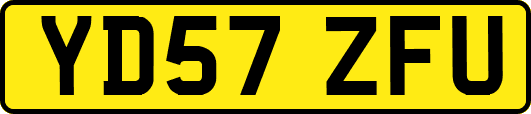 YD57ZFU