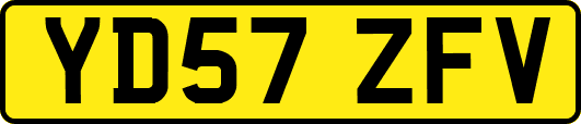 YD57ZFV