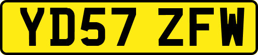 YD57ZFW