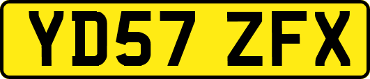 YD57ZFX