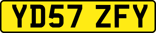 YD57ZFY