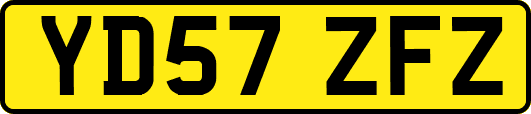 YD57ZFZ