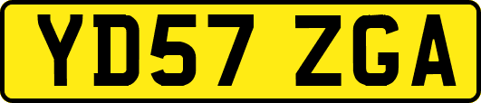YD57ZGA