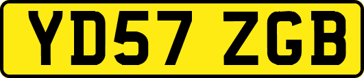 YD57ZGB