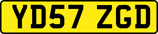YD57ZGD