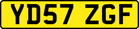 YD57ZGF