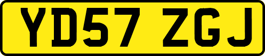 YD57ZGJ