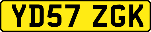YD57ZGK