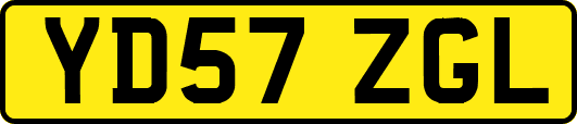 YD57ZGL