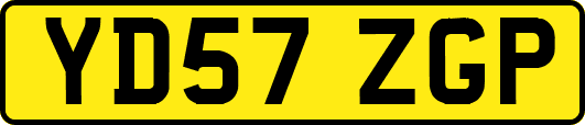 YD57ZGP