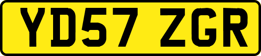YD57ZGR
