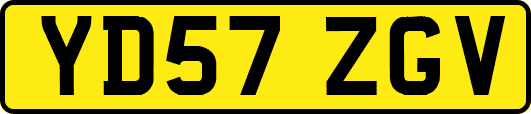 YD57ZGV