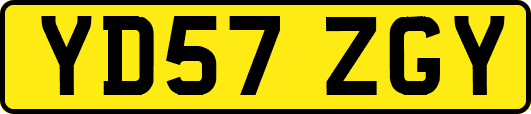 YD57ZGY