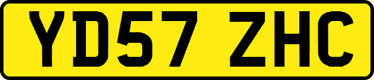 YD57ZHC