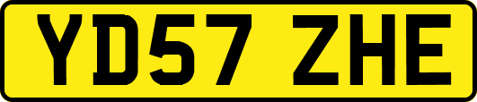 YD57ZHE