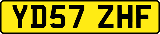 YD57ZHF
