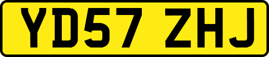 YD57ZHJ