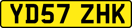 YD57ZHK