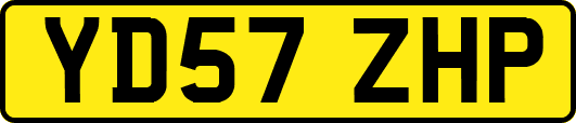 YD57ZHP