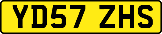 YD57ZHS