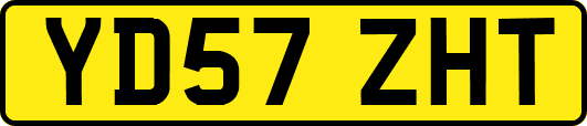 YD57ZHT