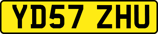 YD57ZHU