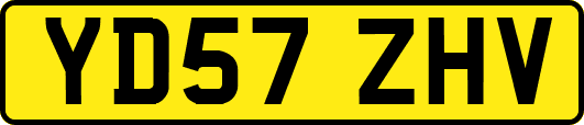 YD57ZHV