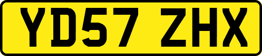 YD57ZHX