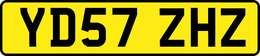 YD57ZHZ