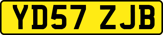 YD57ZJB