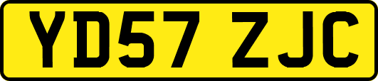 YD57ZJC
