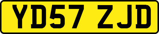 YD57ZJD