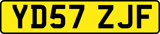 YD57ZJF