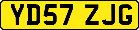 YD57ZJG