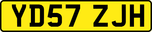 YD57ZJH