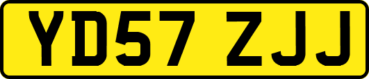 YD57ZJJ