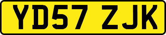 YD57ZJK