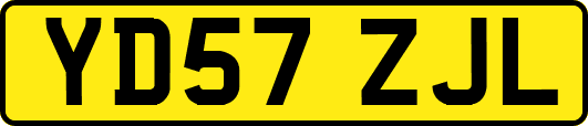 YD57ZJL