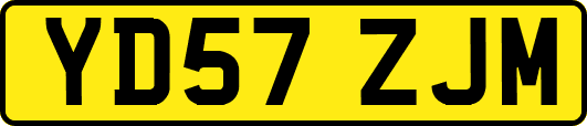YD57ZJM