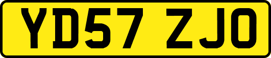 YD57ZJO