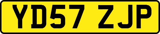 YD57ZJP
