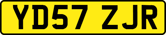 YD57ZJR