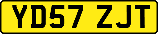 YD57ZJT