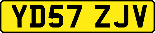 YD57ZJV